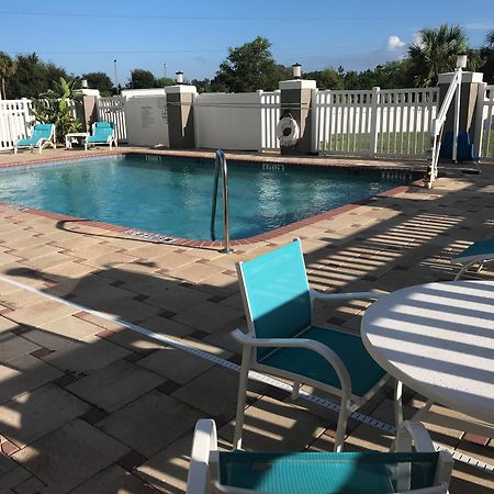 Holiday Inn Express Orlando - South Davenport By Ihg Exteriér fotografie