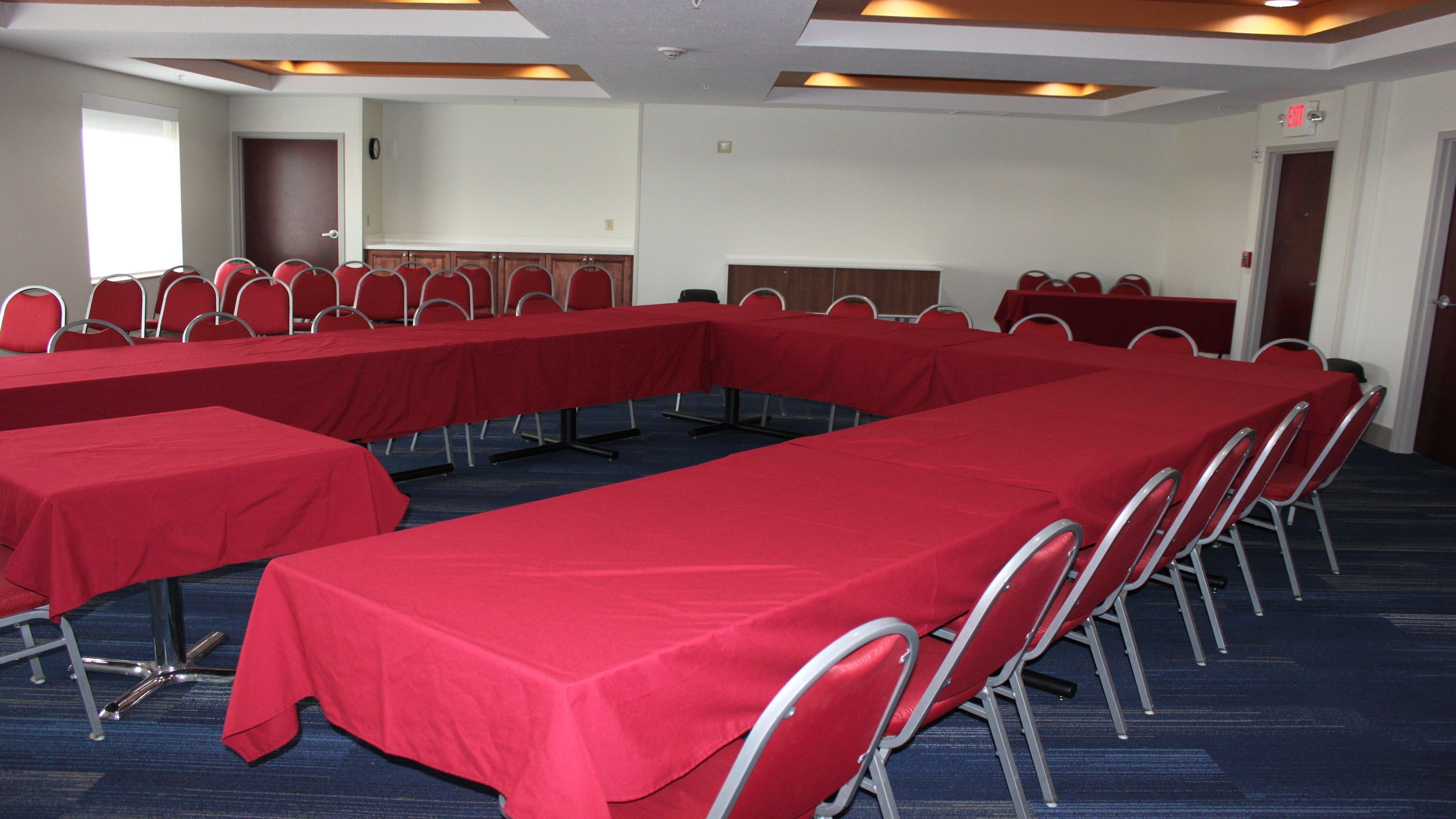 Holiday Inn Express Orlando - South Davenport By Ihg Exteriér fotografie