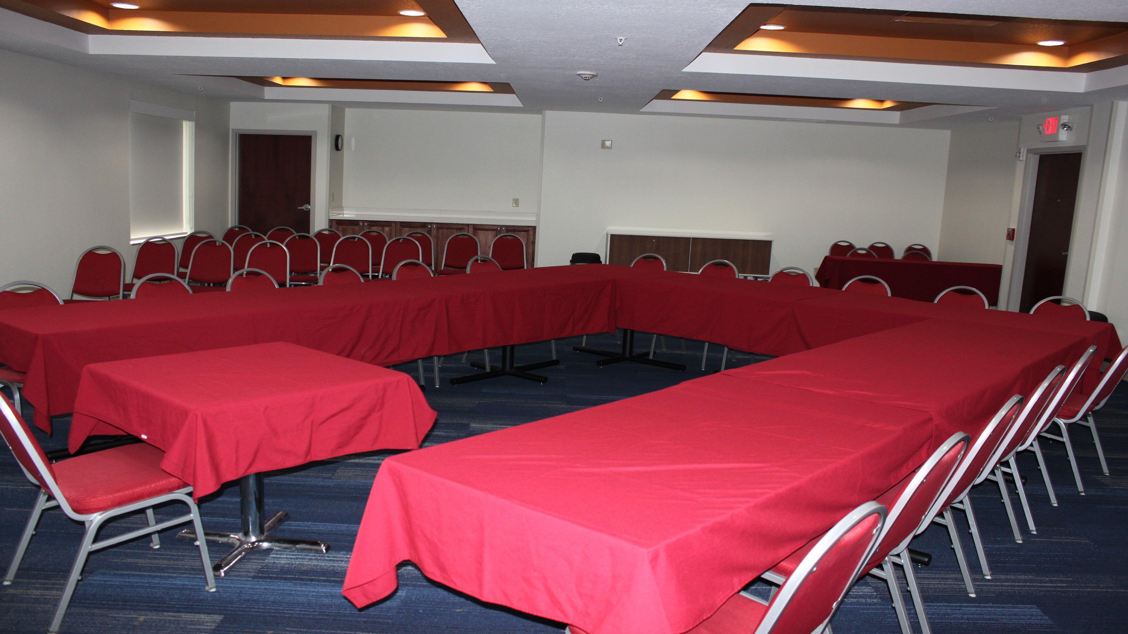 Holiday Inn Express Orlando - South Davenport By Ihg Exteriér fotografie