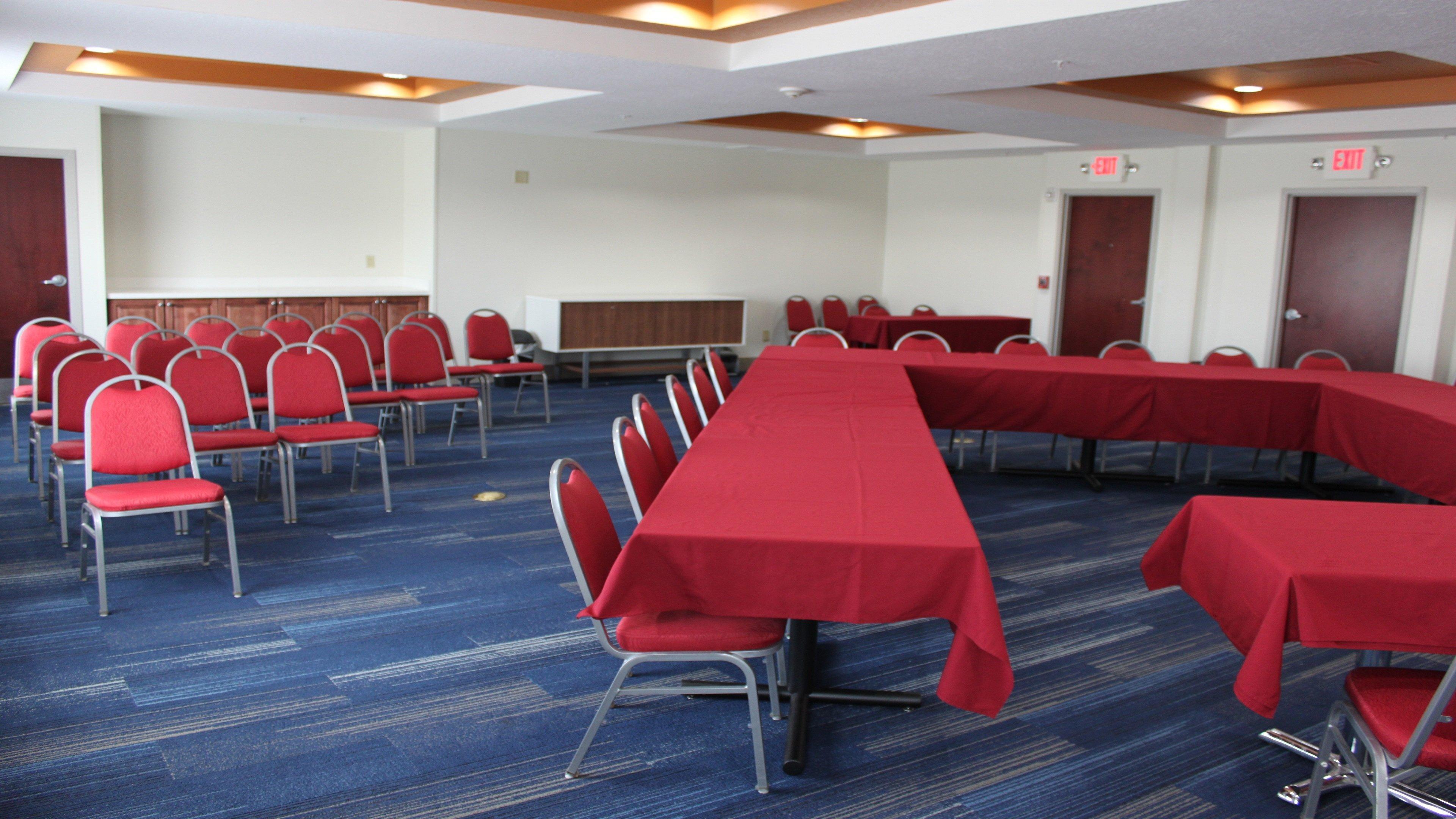 Holiday Inn Express Orlando - South Davenport By Ihg Exteriér fotografie