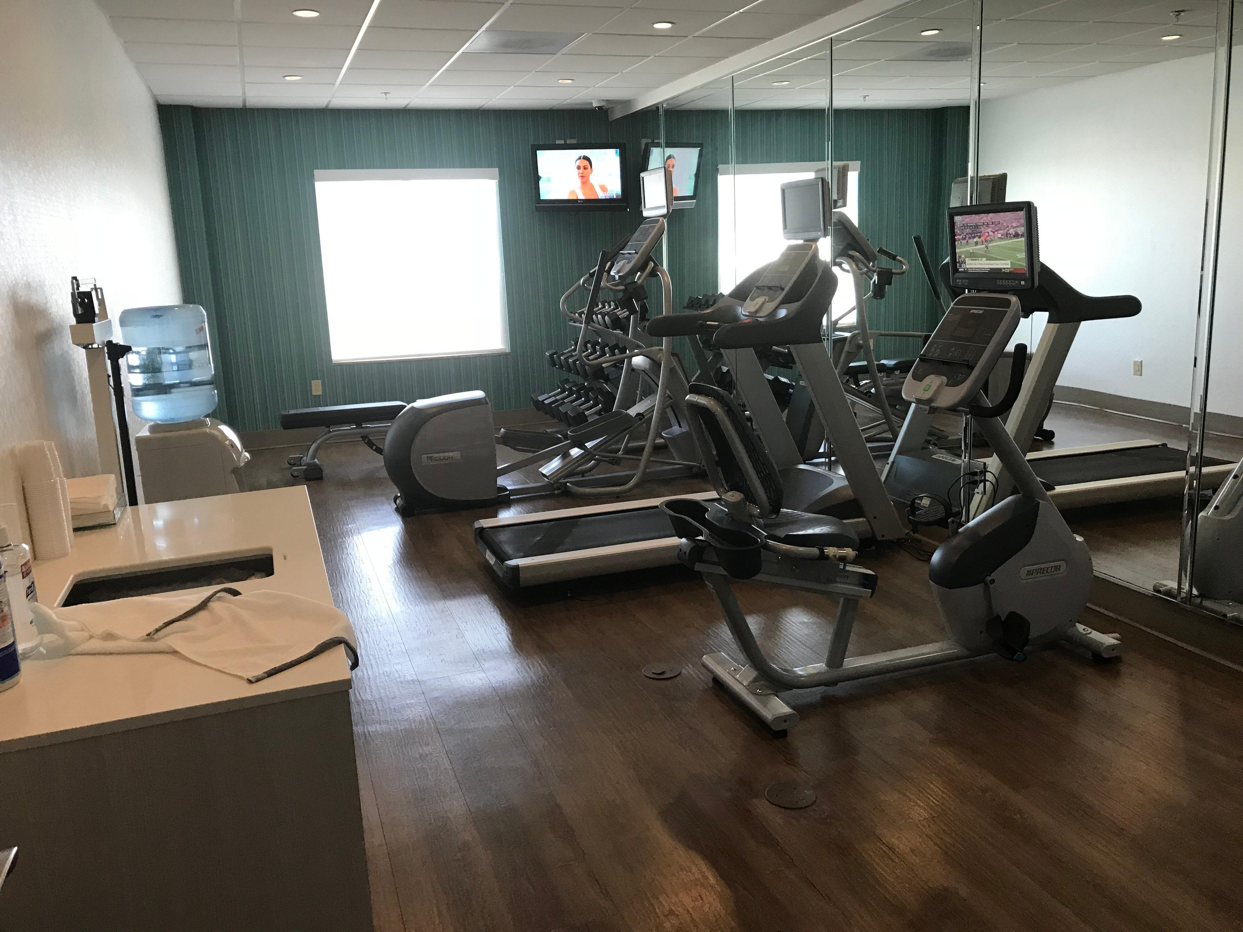 Holiday Inn Express Orlando - South Davenport By Ihg Exteriér fotografie