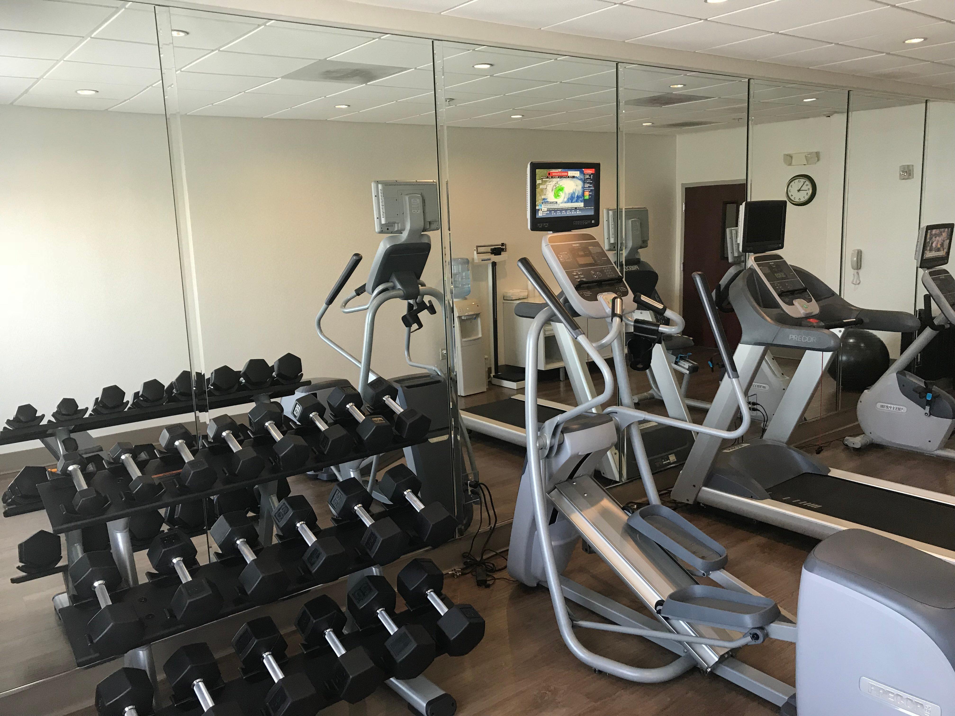 Holiday Inn Express Orlando - South Davenport By Ihg Exteriér fotografie