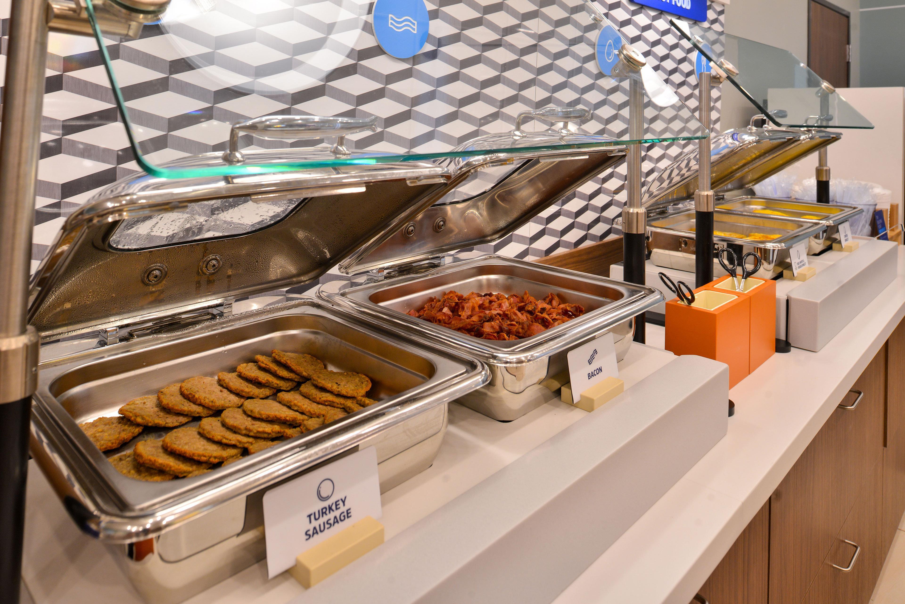 Holiday Inn Express Orlando - South Davenport By Ihg Exteriér fotografie